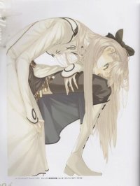 BUY NEW shining force exa - 158933 Premium Anime Print Poster
